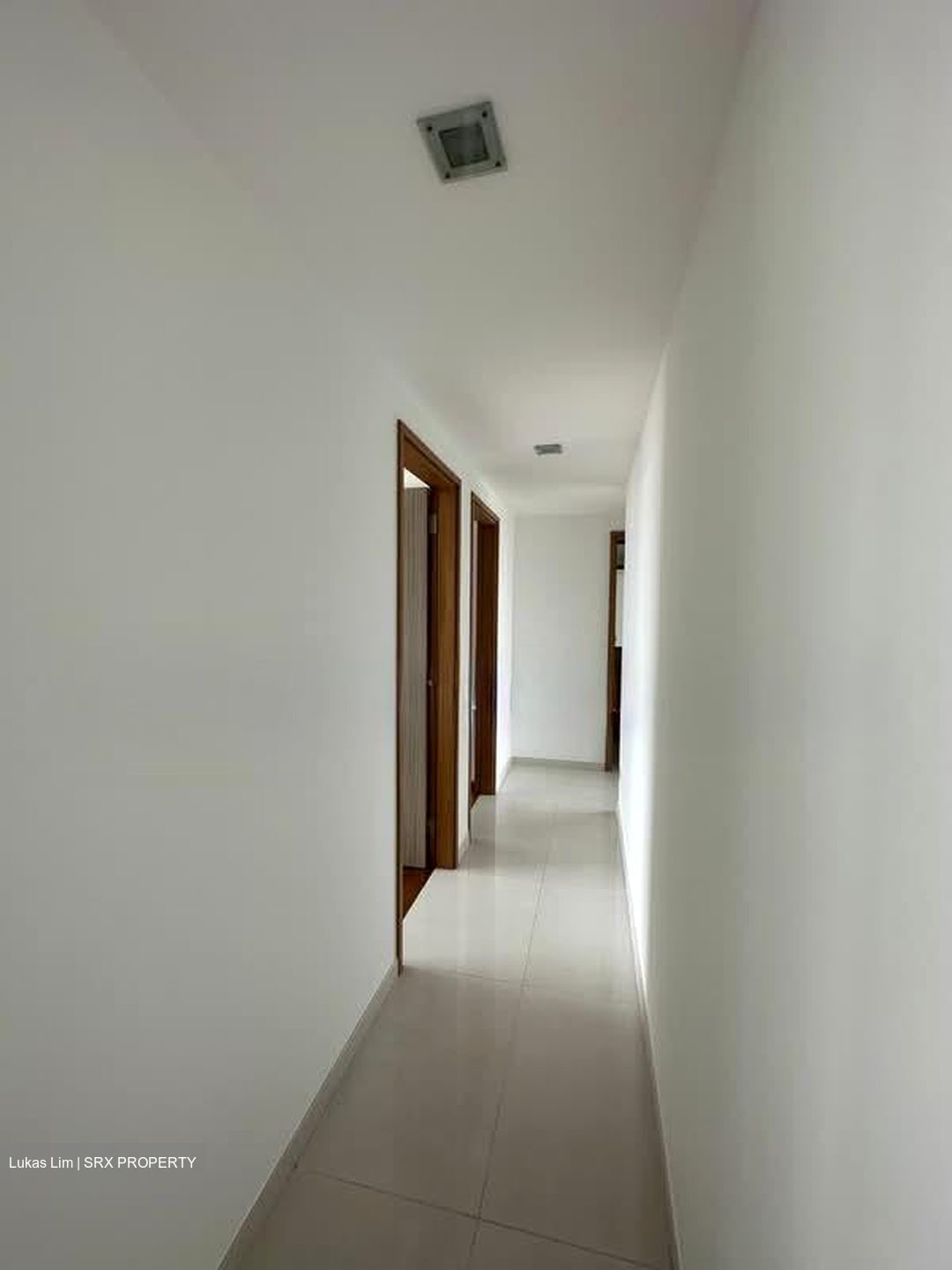 The Metropolitan Condominium (D3), Condominium #586250501